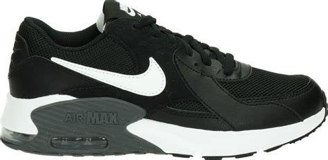 nike schoenen zwart sale|nike belgie.